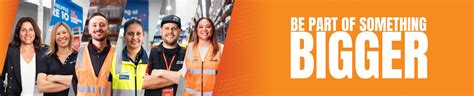 nsw jobs sydney|indeed jobs sydney nsw.